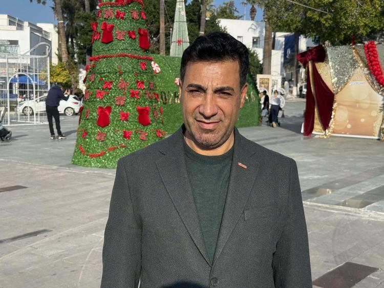 OTELLERİMİZE TUR VE TRANSFER DESTEĞİ VERİYORUZ