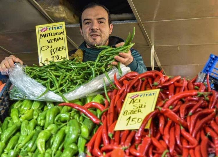 SÜREKLİ SATIN ALAN MÜŞTERİLERİMİZ VAR