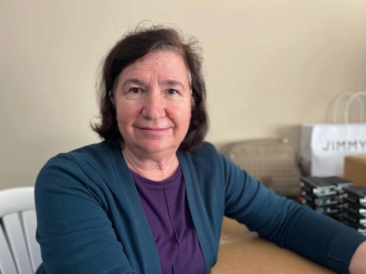 ZAMANIMIZI DEĞERLENDİRİYORUZ