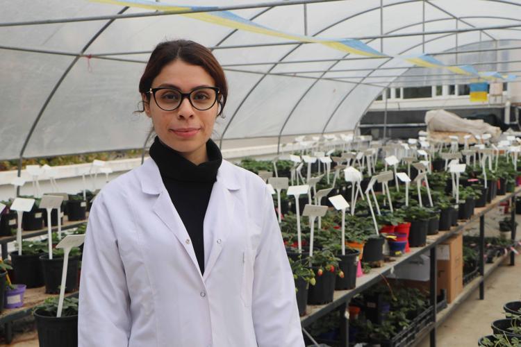 ‘HERHANGİ BİR HASTALIK DURUMUNDA HIZLI MÜDAHALE EDEBİLİYORUZ