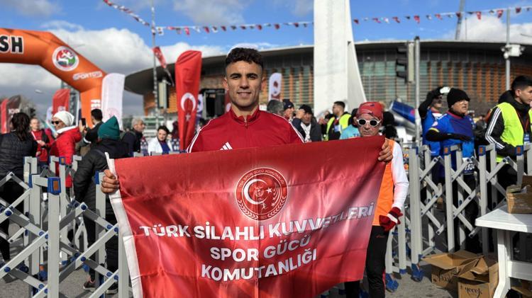 DİYAR ERGÜVEN: 1’İNCİLİĞİ BEKLEMİYORDUM