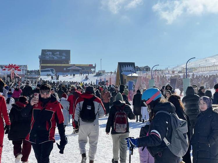 ‘HERKES BİR KERE DE OLSA GELMELİ’