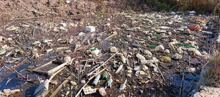 DENETİMLER YETERLİ DEĞİL