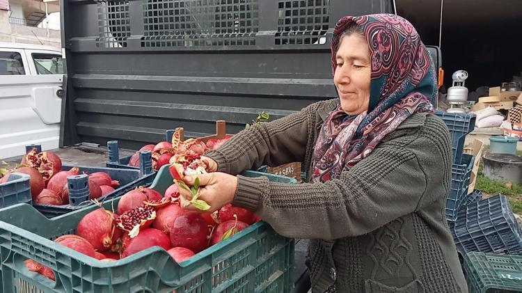 ÇOĞU SOSTAN İBARET