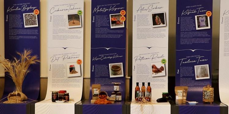 58DEN 60 YAŞA ÇIKTI