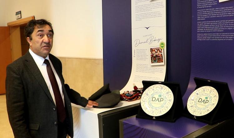 Z KUŞAĞI DİYE BİR TARAFA ATAMAYIZ