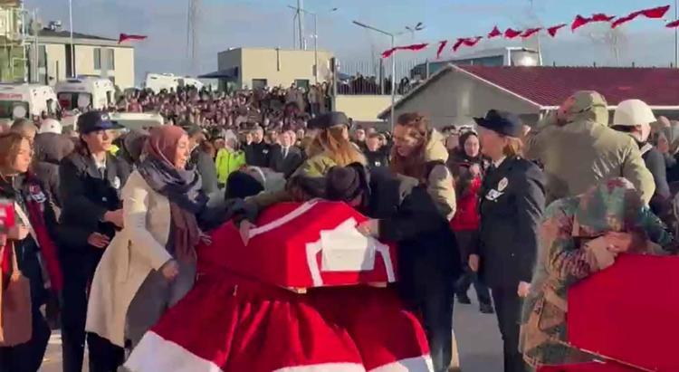 DÜZCE, ANKARA VE YALOVADA TOPRAĞA VERİLECEKLER