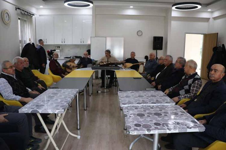 ‘ÇOK MEMNUN OLDUK’