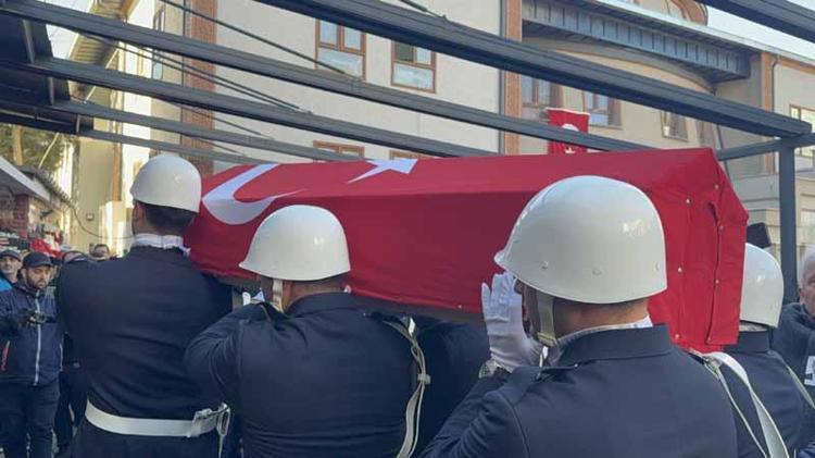 YALOVADA DEFNEDİLDİ