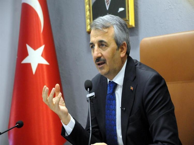 EDİRNEMİZE O GAR BİNASI ÇOK YAKIŞACAK