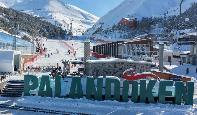 ‘YILIN SON GÜNÜNÜ KAYARAK DEĞERLENDİRMEK İSTEDİK’