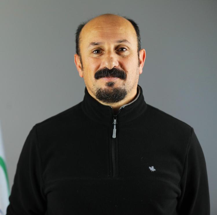 EN DİKKAT ÇEKİCİ ARKEOLOJİK BULUNTU