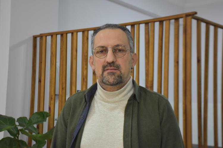 ÇAPRAZ BULAŞMA SORUN YARATABİLİR