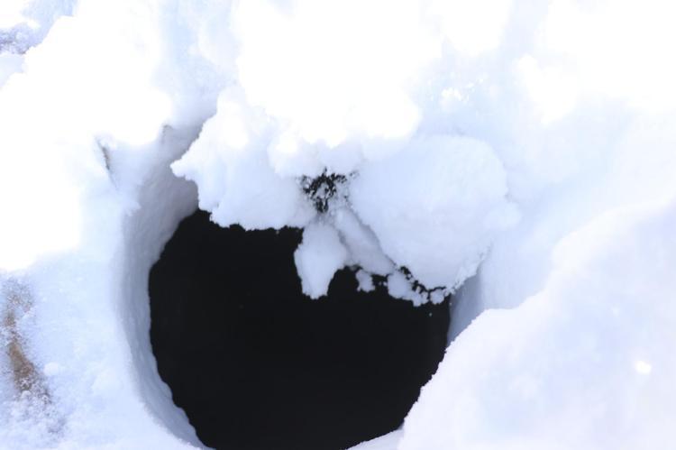 ‘BİZDEN SONRAKİ NESİL BU İŞİ YAPMAZ’