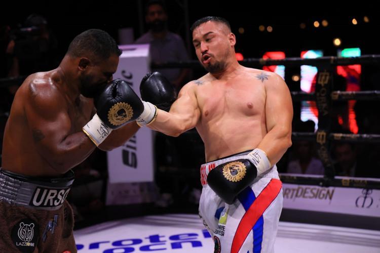 KUBİLAYDAN KEMER KOLEKSİYONU