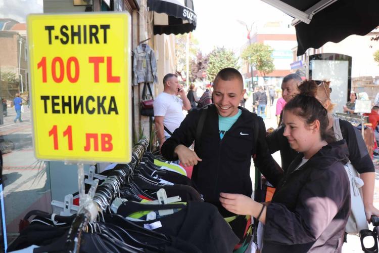 ‘EKONOMİK SEBEPLERİN ETKİLERİ VAR’