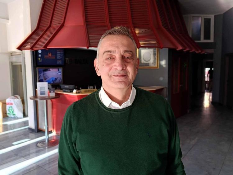 ‘EN YOĞUN YIL 2023’