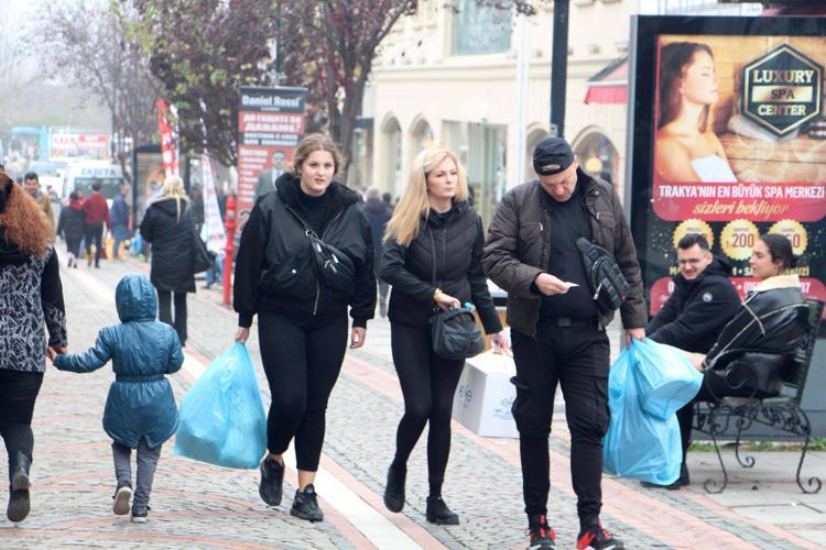 ‘KİŞİ BAŞI 2 BİN 800 LİRA’