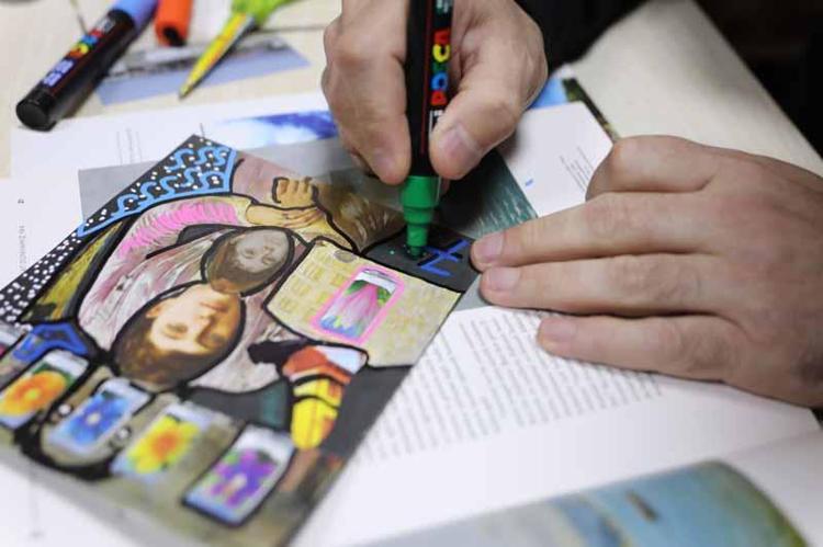 GÜNÜN BİRİNDE HAK SAHİBİ KARŞIMIZA ÇIKABİLİR