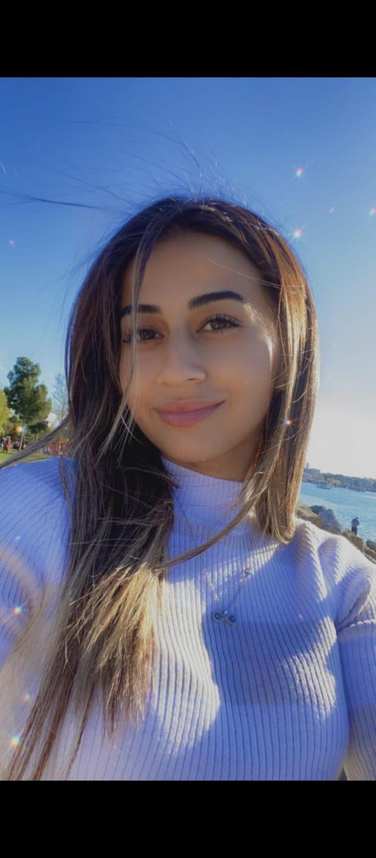 ‘GERÇEKLERİ SONRADAN ÖĞRENDİM’