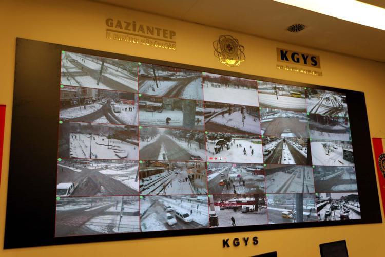 ‘CUMA GÜNÜ ÖĞRENCİLERİMİZE SÜRPRİZİMİZ OLABİLİR’