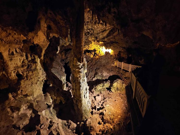 ARTIK KAĞIT PARA ATILIYOR