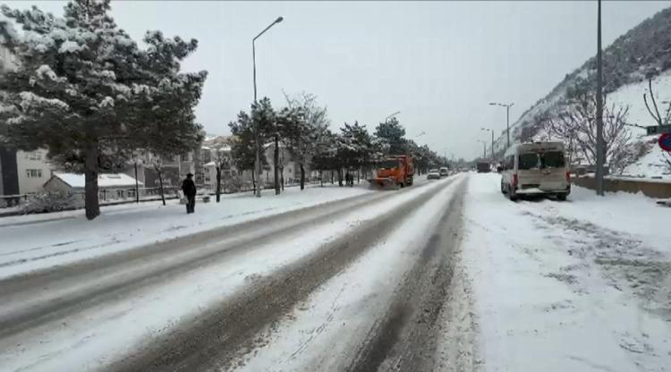 DON VE BUZLANMA RİSKİ