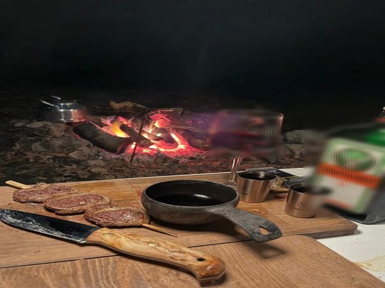 HER EKİBE AYRI ARAMA ALANI TAHSİS EDİLİYOR