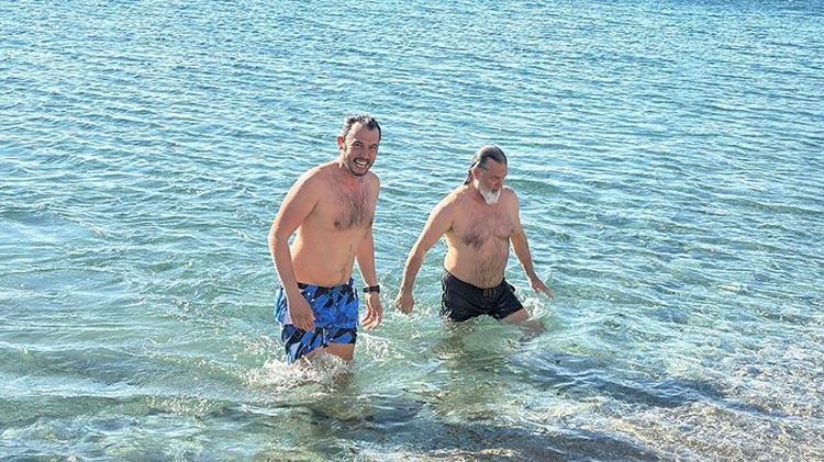 YENİ YILA GÜZEL BAŞLIYORUZ