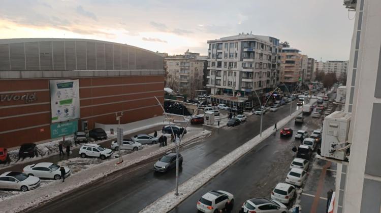 SİİRT’TE 0-6 YAŞ ÇOCUĞU OLAN KAMU ÇALIŞANI ANNELER DE İDARİ İZİNLİ SAYILACAK