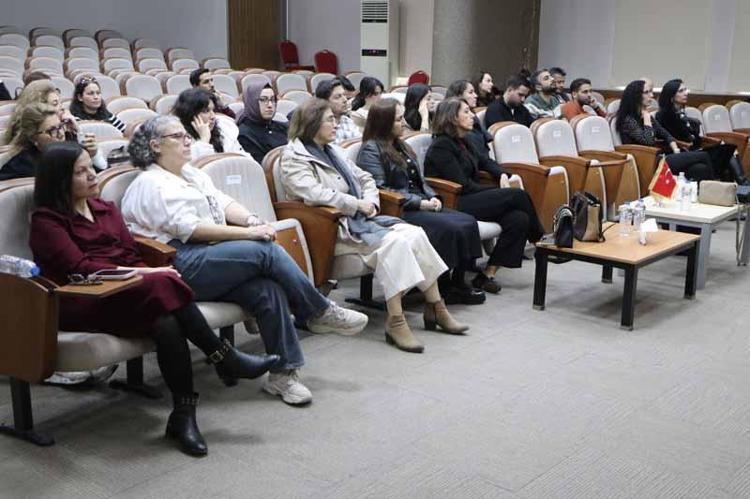 TÜRKİYE’DE GÖRÜLMEYE BAŞLANDI, GEÇ BİLE KALDI