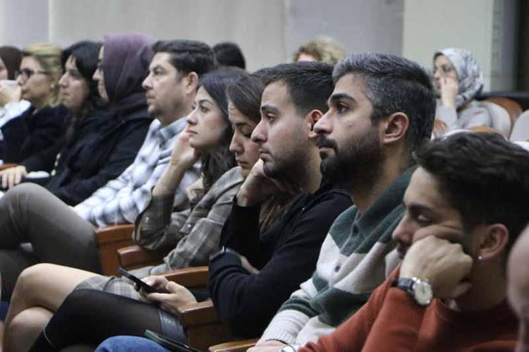 SOĞUK ALGINLIGI İLE KARIŞTIRILMAMALI, AĞIR BİR HASTALIK