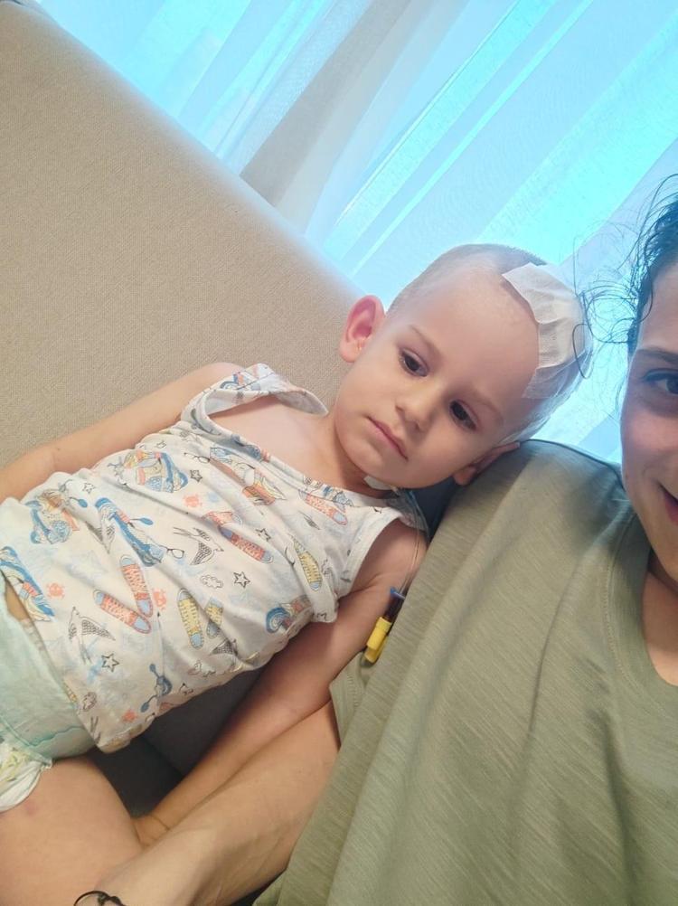 ‘AMELİYAT YAKLAŞIK 10 SAAT SÜRDÜ’