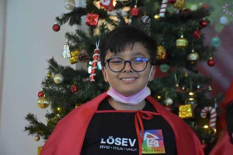 HAYATIMIN EN GÜZEL GÜNÜ