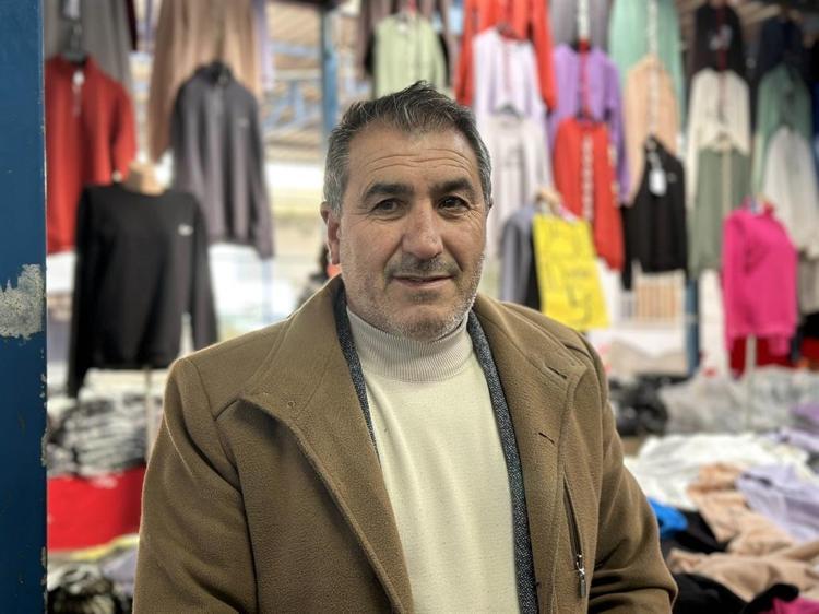 ‘HEM LEVA HEM DE AVRO GEÇERLİ’