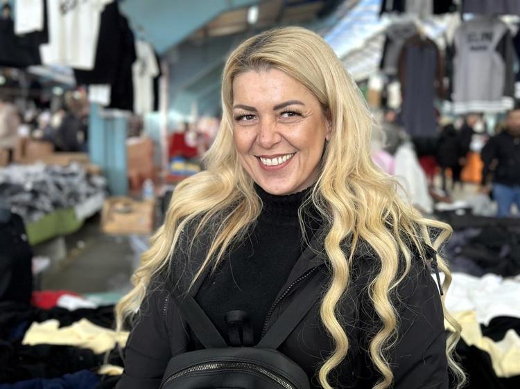 ‘BİR MÜDDET ZORLANACAĞIZ’