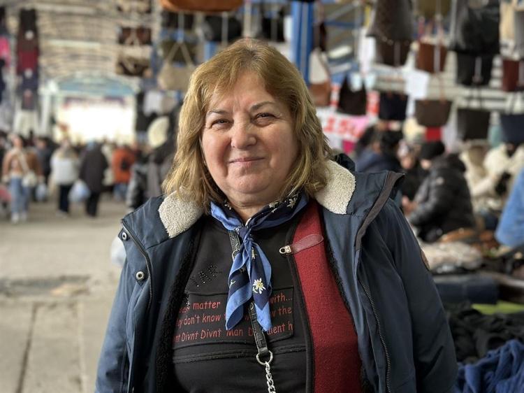 ‘ARTIK YANIMIZA AVRO ALIYORUZ’