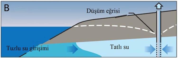 DEMRE BİBER ÜRETİMİNDE EN ÖNEMLİ İLÇE