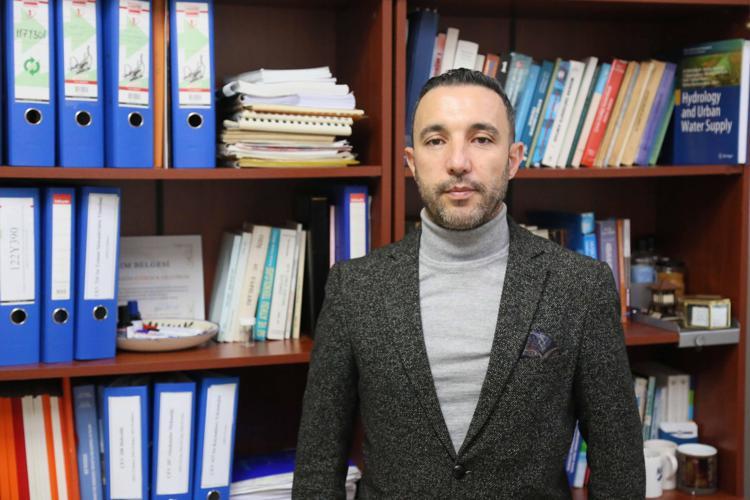 SON YILLARDA ÇOK FAZLA GÖRÜLÜYOR