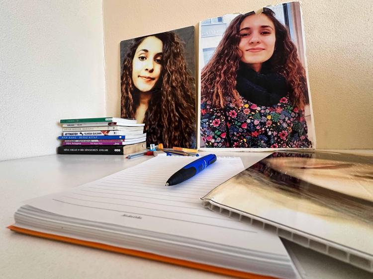 ‘O KAMU GÖREVLİSİNİN ADINI VERDİ’