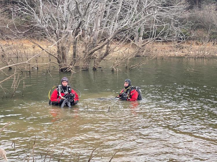 ‘FARKLI BİR ARACA YÜKLENEREK Mİ ÇIKARILDI’