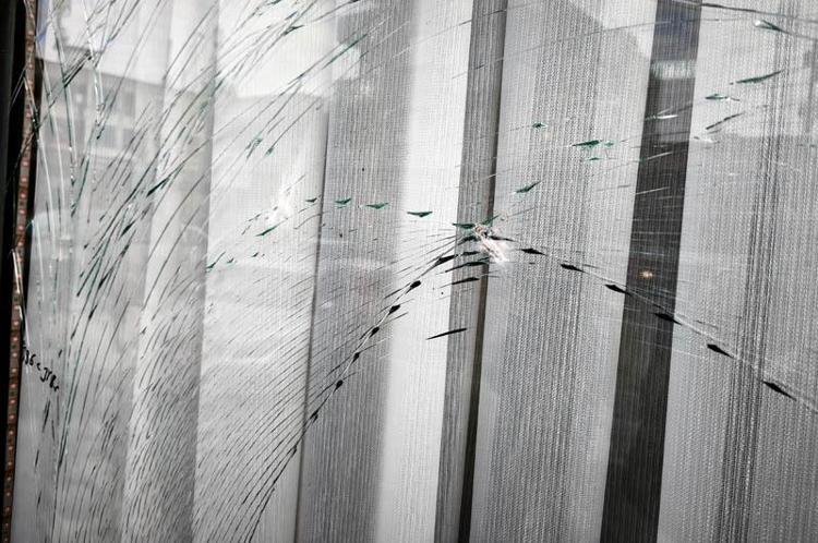 İŞ YERİ SAHİBİ SUÇLAMAYI REDDETTİ