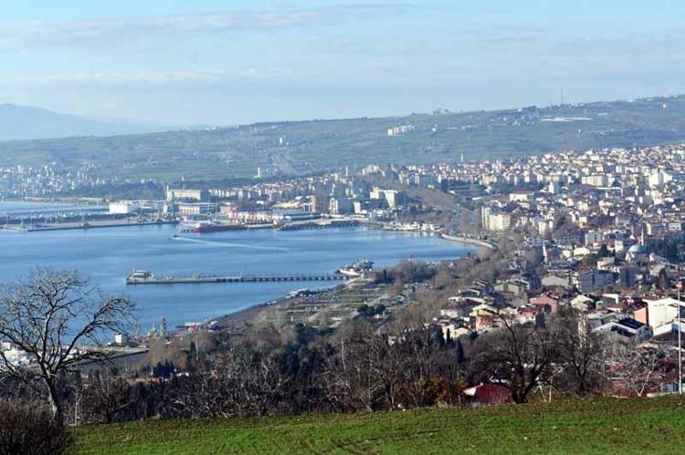 ‘YAPILARIN DEPREME DAYANIMI ÇOK YÜKSEK DEĞİL’