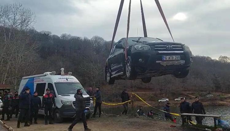 BANDIRMA’DA TOPRAĞA VERİLECEK