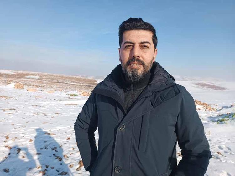 ‘BİZDEN SONRAKİ NESİLLERE İYİ BİR MİRAS BIRAKMAMIZ LAZIM’