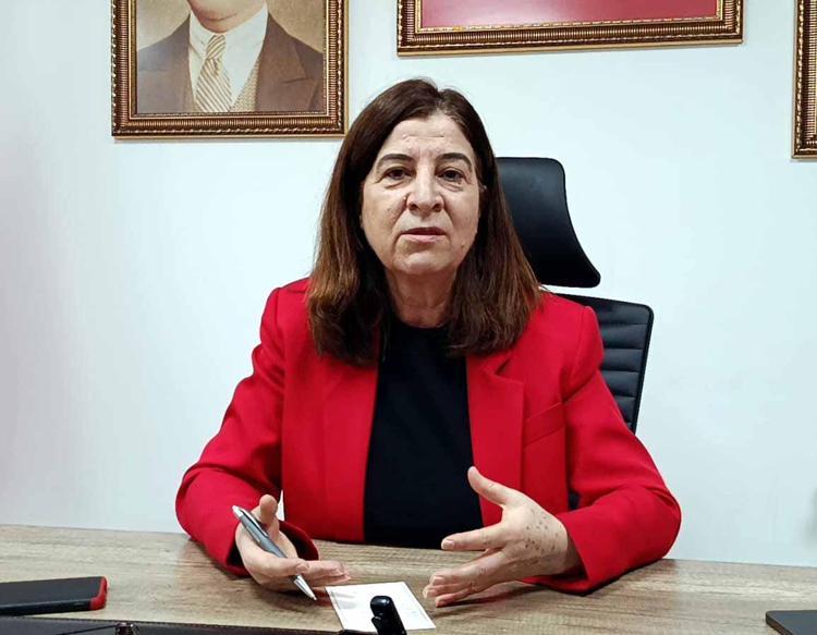 ‘DOKUNULMADIK YERİ KALMADI’