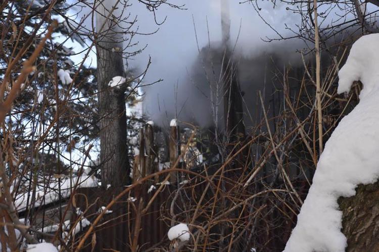 OMUZ BAŞLARIM YANDI