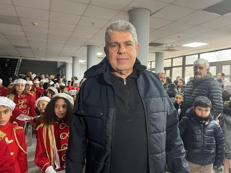 KÖTÜ ALIŞKANLIKLARDAN UZAK TUTMAYI AMAÇLADIK