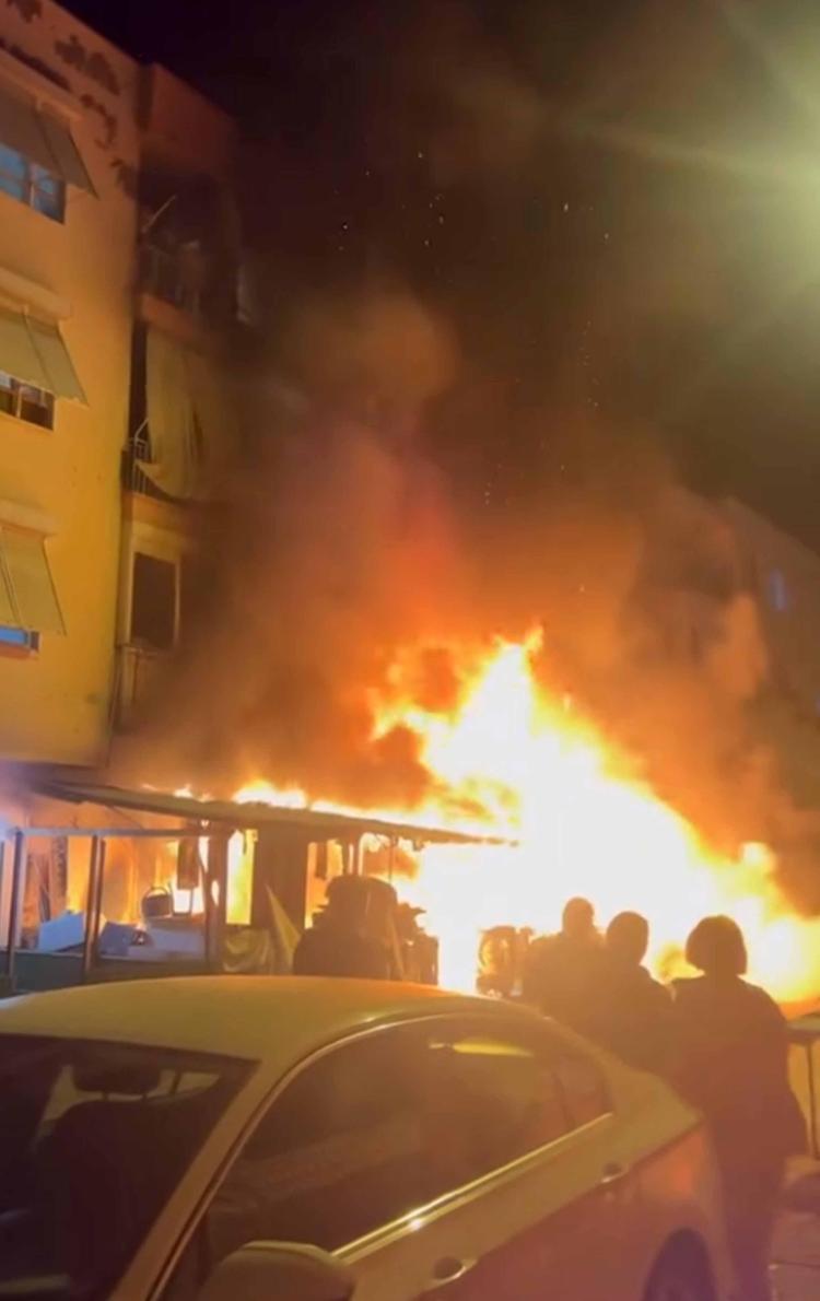 TEK TALEBİM, GERÇEĞİN ORTAYA ÇIKARILMASI