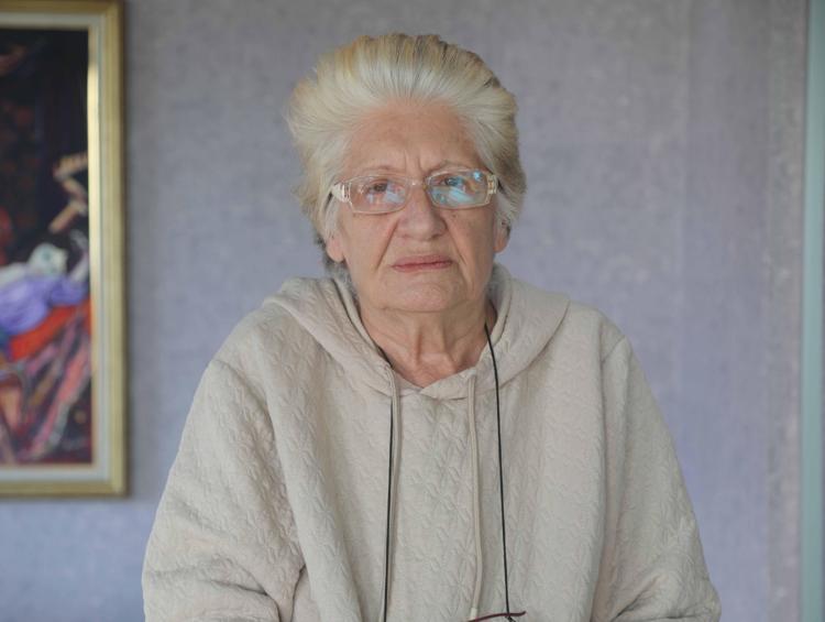 SÜREKLİ PARA TALEP EDİLDİ